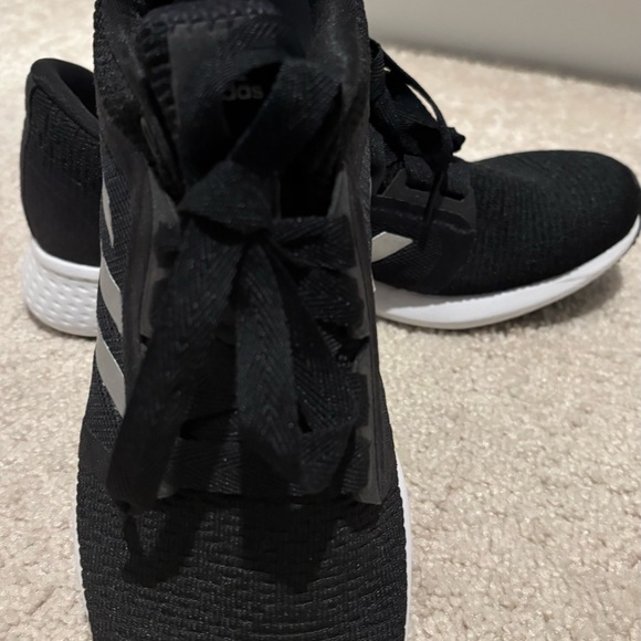 Adidas Edge Lux 4 Running Shoes - Picture 4 of 7